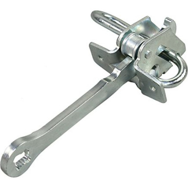 2312080 Türfeststeller