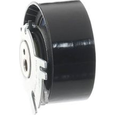 SKF | Spannrolle, Zahnriemen | VKM 16503