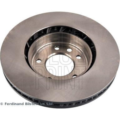 ADV184329 Bremsscheibe ADV184329 Bremsscheibe