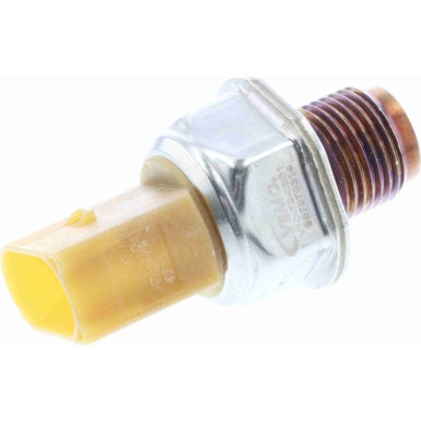 Vemo | Sensor, Kraftstoffdruck | V10-72-0861