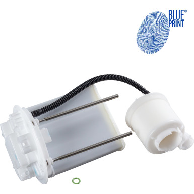 ADT32396 Kraftstofffilter ADT32396 Kraftstofffilter