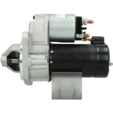590.528.093.000 Starter +Line Original
