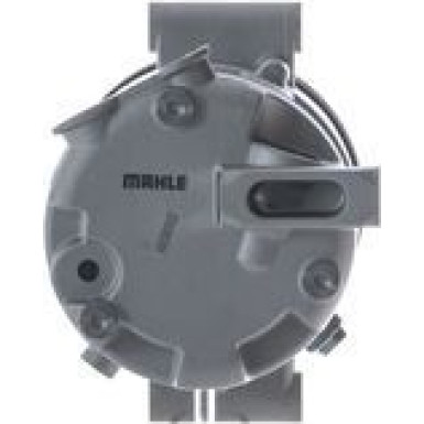 ACP 1552 000S Kompressor, Klimaanlage BEHR