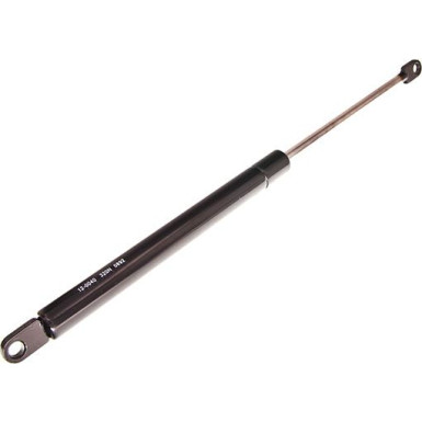 12-0040 Gasfeder, Motorhaube