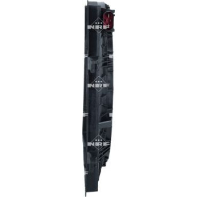 470171 Lüfter, Motorkühlung