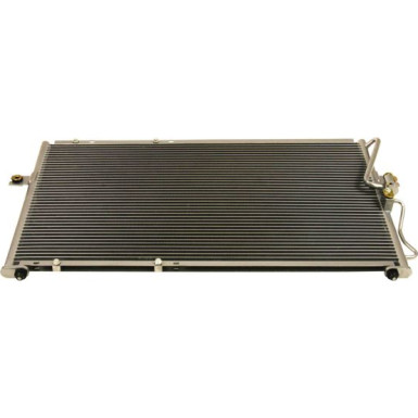 AC830056 Kondensator, Klimaanlage