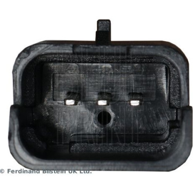 ADBP230054 Kraftstofffilter ADBP230054 Kraftstofffilter