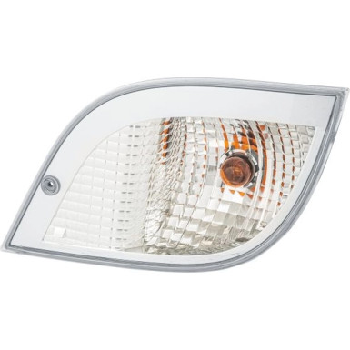 2BA 247 016-031 Blinkleuchte