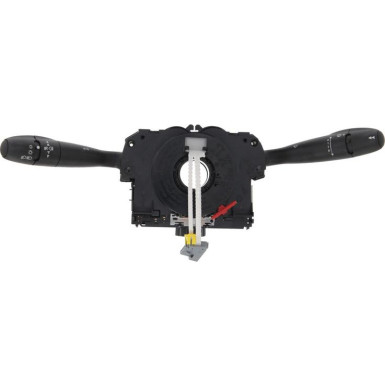 251894 Lenkstockschalter 251894 Lenkstockschalter