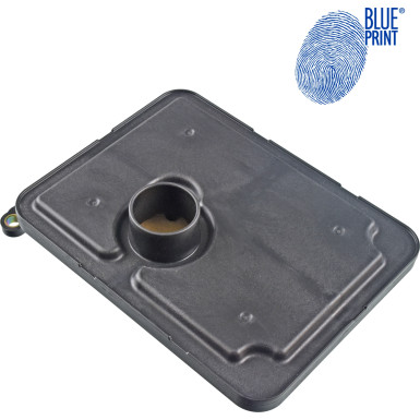 ADG02167 Hydraulikfilter, Automatikgetriebe ADG02167 Hydraulikfilter, Automatikgetriebe