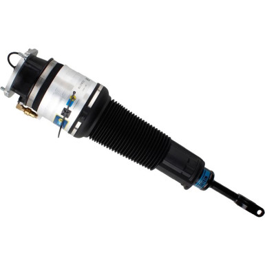 45-279713 Luftfederbein BILSTEIN - B4 Serienersatz (Air)