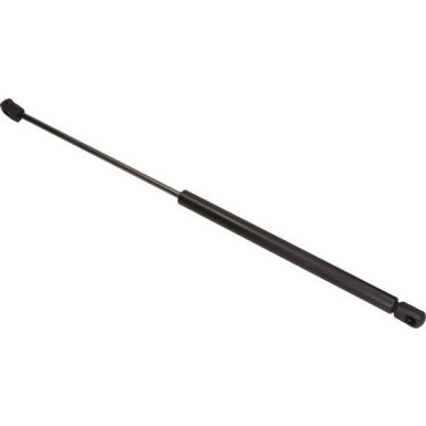 12-1517 Gasfeder, Koffer-/Laderaum