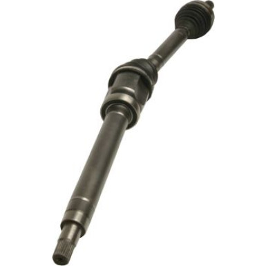 49-1802 Antriebswelle 49-1802 Antriebswelle