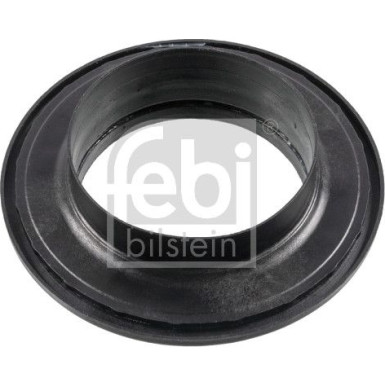 181926 Wälzlager, Federbeinstützlager