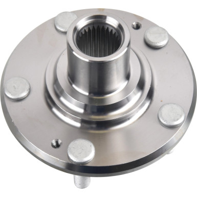 FEBI BILSTEIN 102190 Radnabe FEBI BILSTEIN 102190 Radnabe