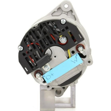 815.029.070.090 Generator +Line Original 815.029.070.090 Generator +Line Original