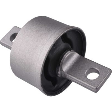 00449020 Lagerung, Lenker