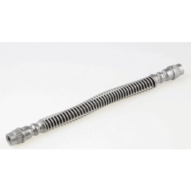 Hella | Bremsschlauch | 8AH 355 461-491