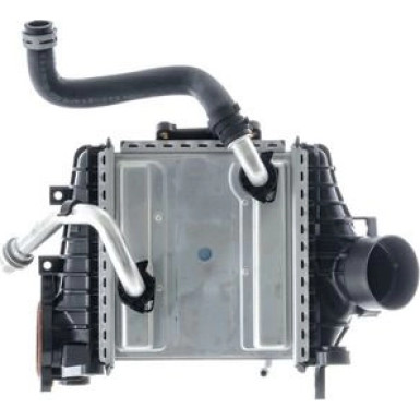 CI 641 000P Ladeluftkühler BEHR *** PREMIUM LINE *** CI 641 000P Ladeluftkühler BEHR *** PREMIUM LINE ***