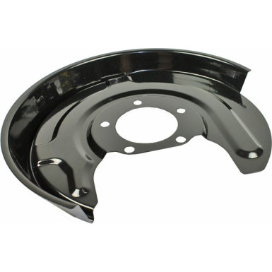 6115051 Spritzblech, Bremsscheibe