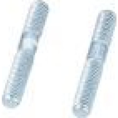 350625 Kondensator, Klimaanlage EASY FIT