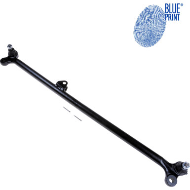 ADN187133 Spurstange