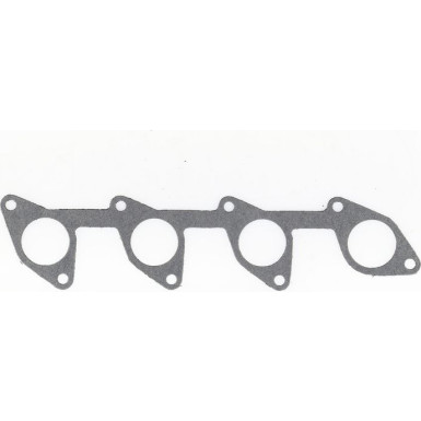 021256P Dichtung, Ansaugkrümmer 021256P Dichtung, Ansaugkrümmer