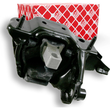 FEBI BILSTEIN 19904 Motorlager