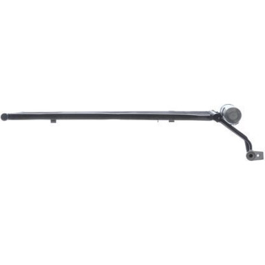 Mahle | Kondensator, Klimaanlage | AC 8 000S