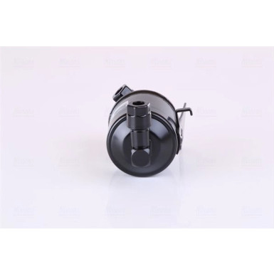 95204 Trockner, Klimaanlage 95204 Trockner, Klimaanlage