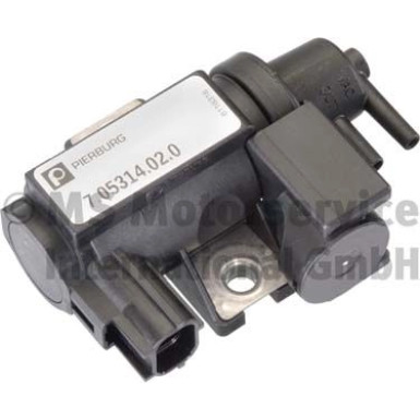 7.05314.02.0 Druckwandler, Turbolader 7.05314.02.0 Druckwandler, Turbolader