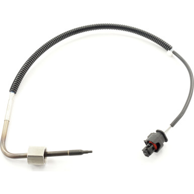 9 8059 1 Sensor, Abgastemperatur