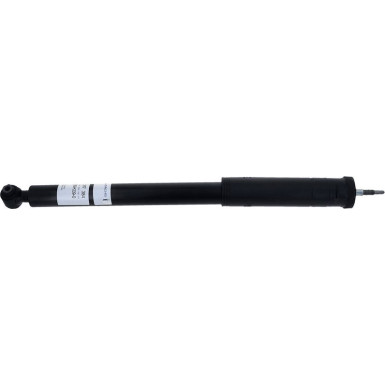 Sachs | Stoßdämpfer | 317 384