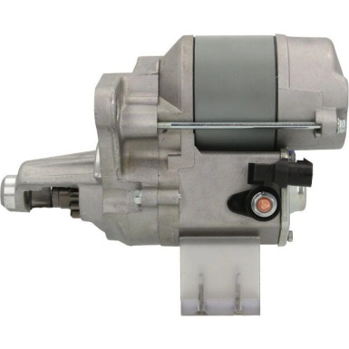 830.556.102.050 Starter +Line Original 830.556.102.050 Starter +Line Original