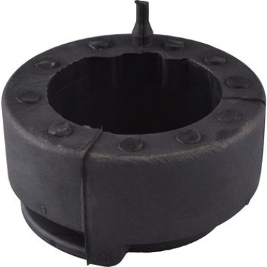 TED33411 Federteller