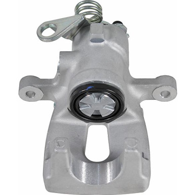Metzger | Bremssattel | 6261484