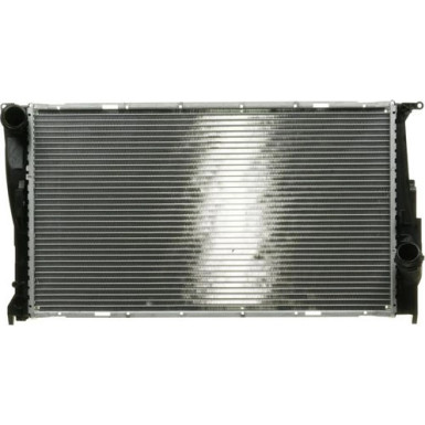 CR 1085 000P Kühler, Motorkühlung BEHR *** PREMIUM LINE ***