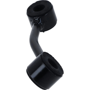 25800 01 Stange/Strebe, Stabilisator