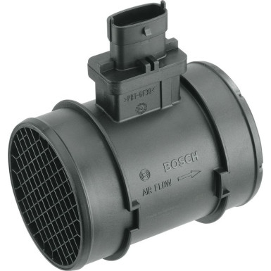 BOSCH | Luftmassenmesser | 0 281 002 917