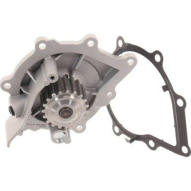 SKF | Wasserpumpe | VKPC 83646
