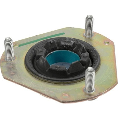 803 288 Federbeinstützlager