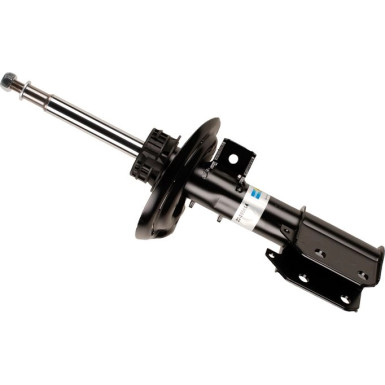22-193414 Stoßdämpfer BILSTEIN - B4 Serienersatz (DampMatic®)
