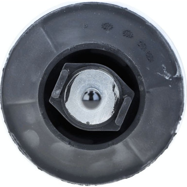 17701 01 Lagerung, Motor