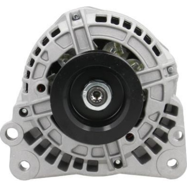 PSH | Generator | 305.596.090.010