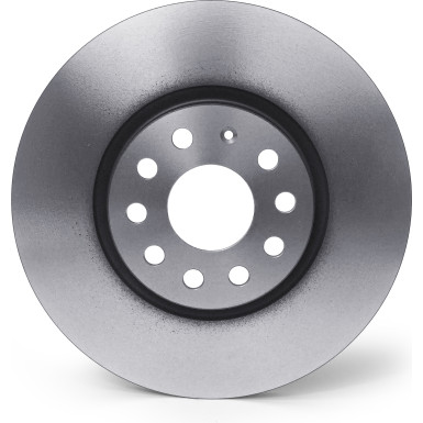 TRW DF4464S Bremsscheibe 312x25mm, 9x112, Belüftet, lackiert TRW DF4464S Bremsscheibe 312x25mm, 9x112, Belüftet, lackiert