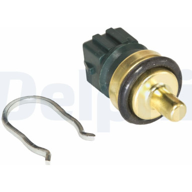 Delphi | Sensor, Kühlmitteltemperatur | TS10279