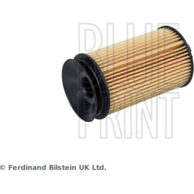 ADBP210140 Ölfilter ADBP210140 Ölfilter