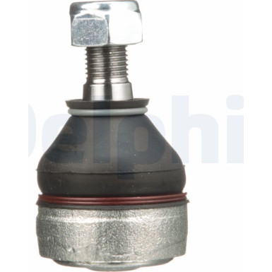 TA1537 Spurstangenkopf