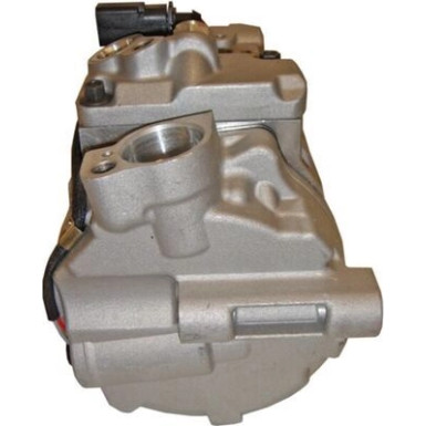 ACP 1328 000S Kompressor, Klimaanlage BEHR