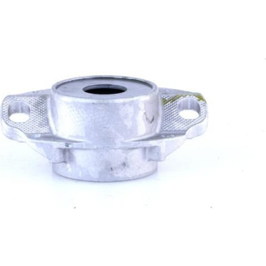 Monroe | Federbeinstützlager | MK205